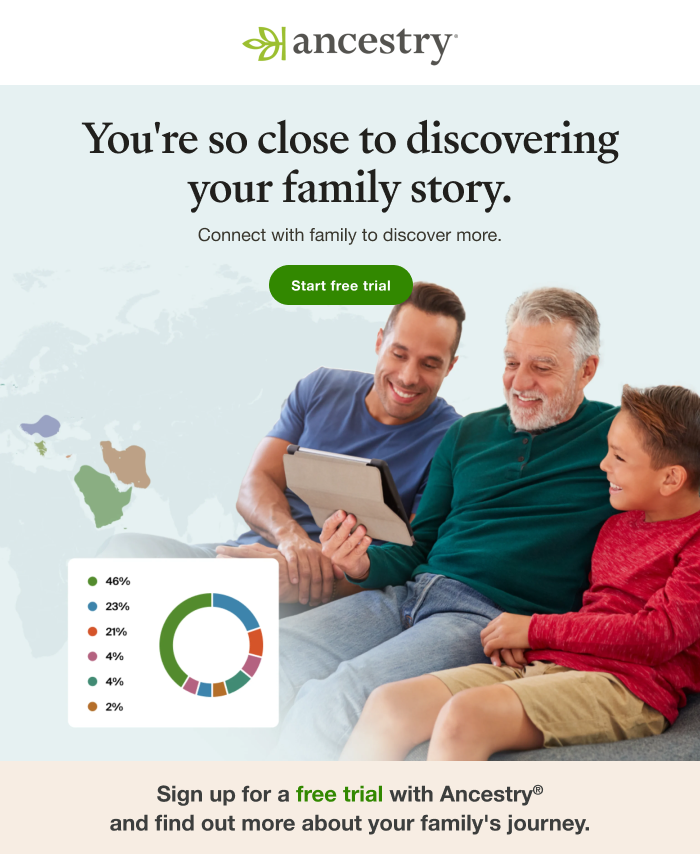 Ancestry.com