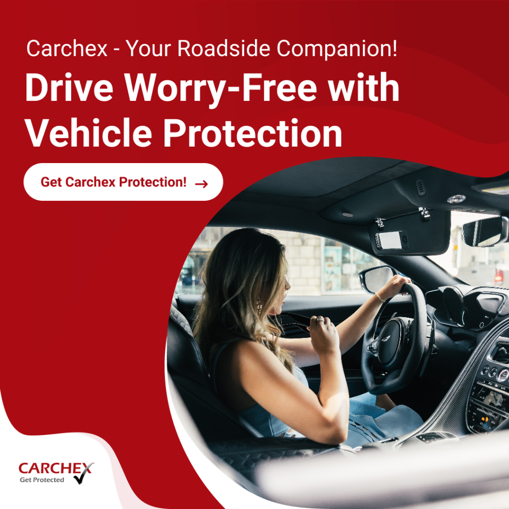 CarChex.co