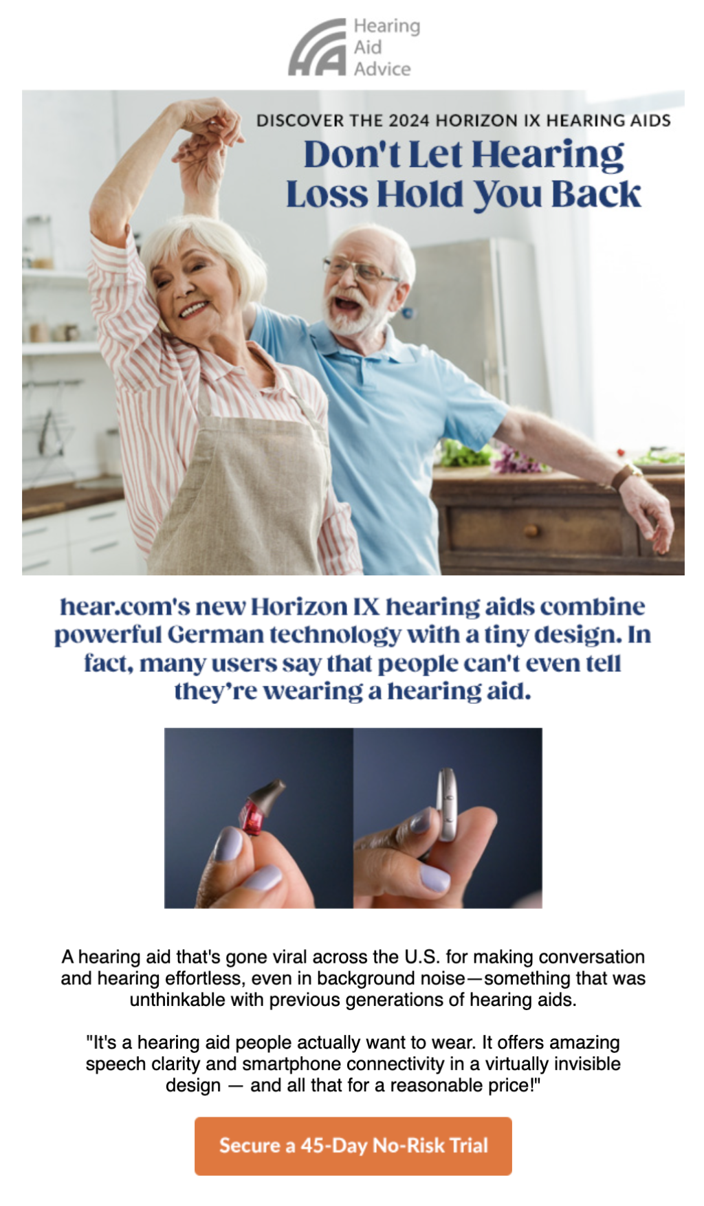 Hearing-Aid-Advice.com