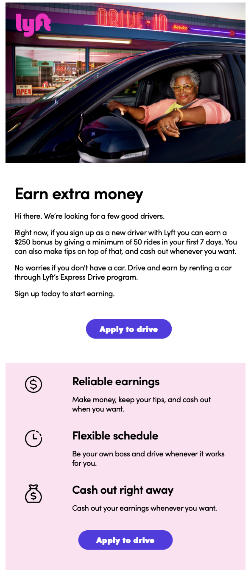 Lyft