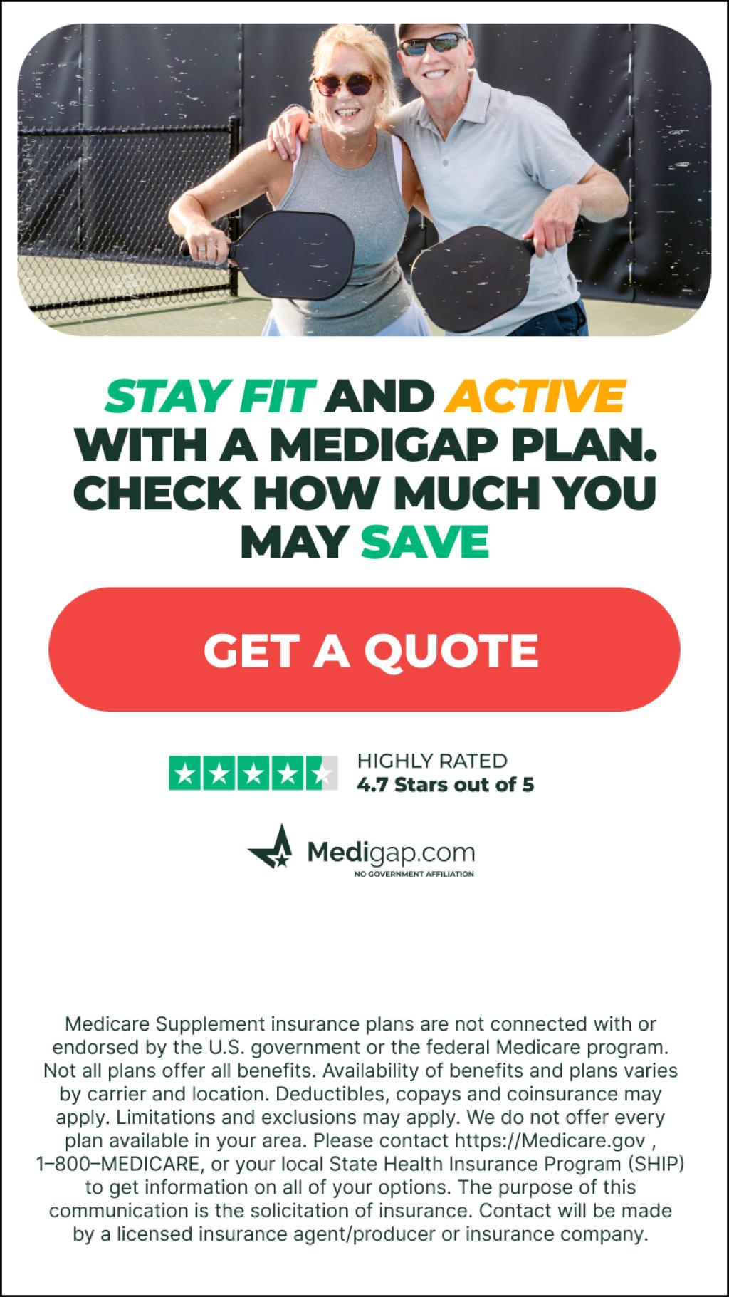 Medigap.com