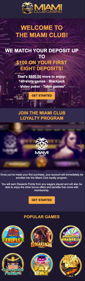 miamiclubcasino