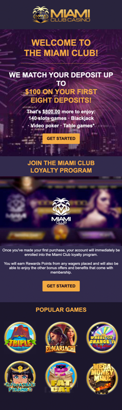 miamiclubcasino