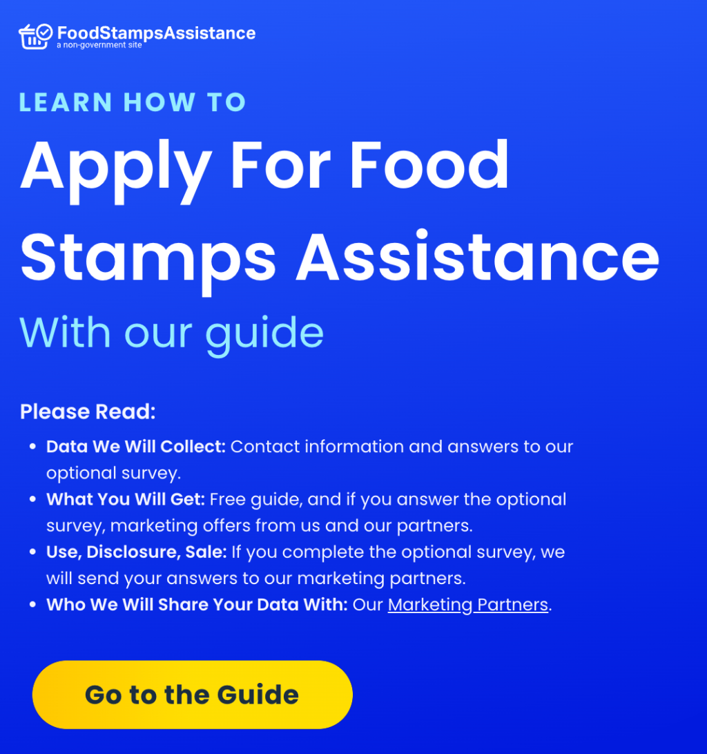 FoodStampsAssistance