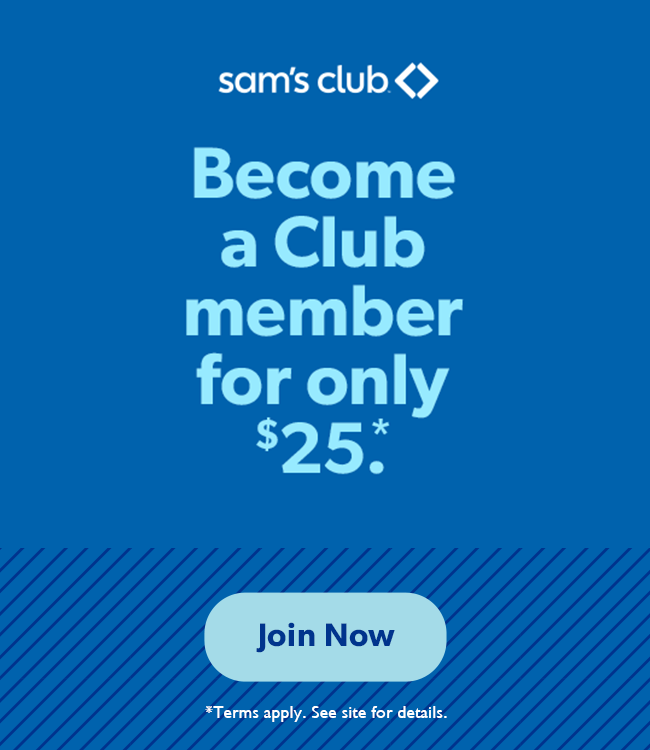 Sam's Club