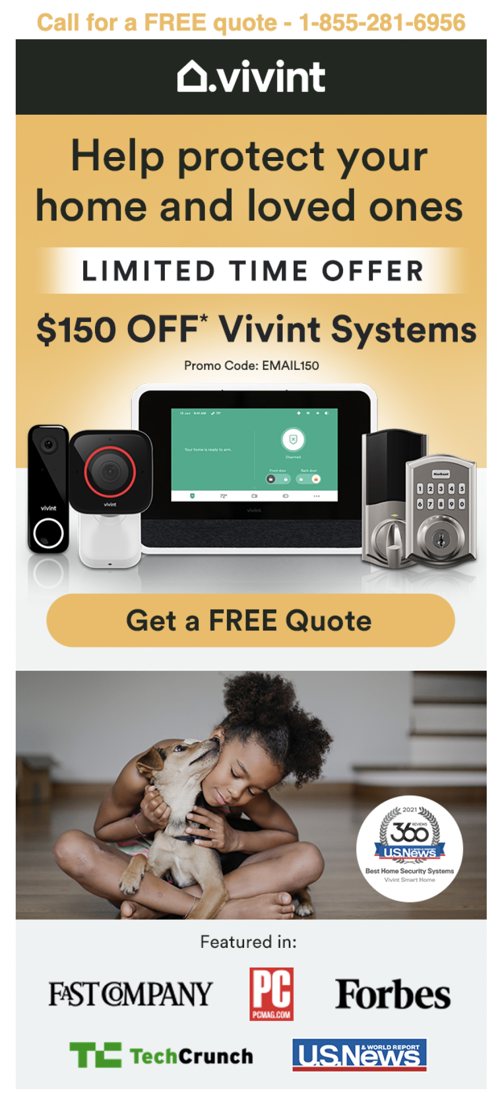 Vivint.SmartHome