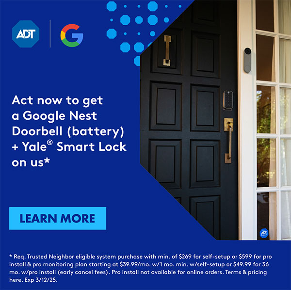 ADT