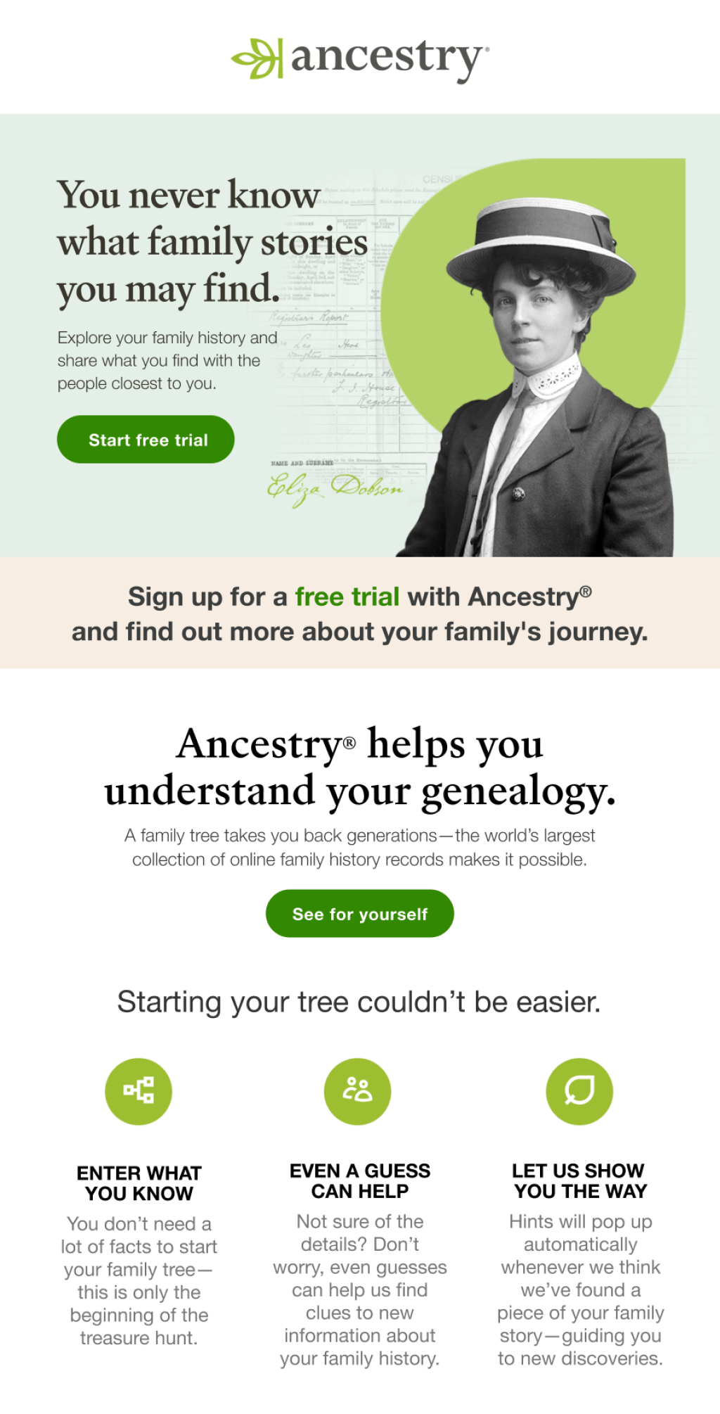 Ancestry.com