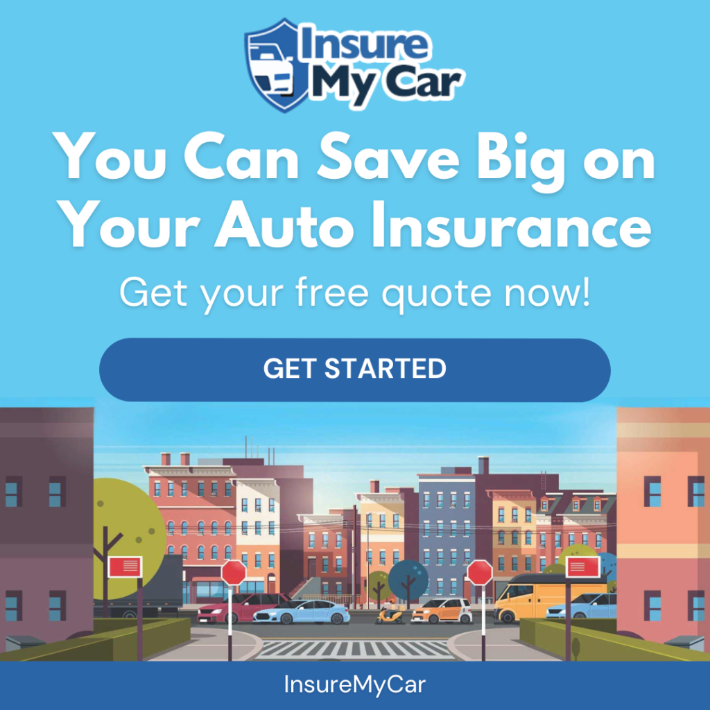 InsureMyCar