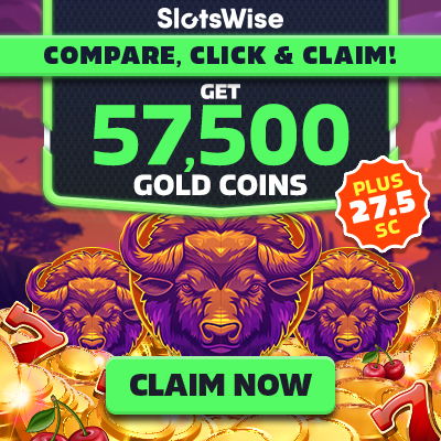 SlotsWise